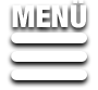 mobile menu-bild